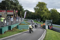cadwell-no-limits-trackday;cadwell-park;cadwell-park-photographs;cadwell-trackday-photographs;enduro-digital-images;event-digital-images;eventdigitalimages;no-limits-trackdays;peter-wileman-photography;racing-digital-images;snetterton;snetterton-no-limits-trackday;snetterton-photographs;snetterton-trackday-photographs;trackday-digital-images;trackday-photos